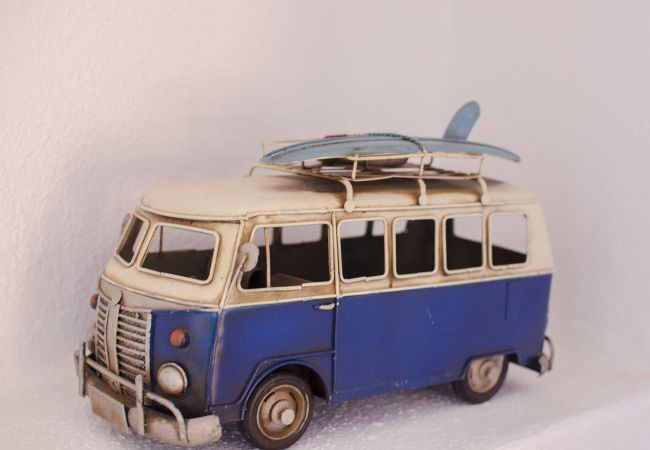 Apartamento em Vilamoura - Apartamento Solar Apartamento em Vilamoura - Apartamento Solar