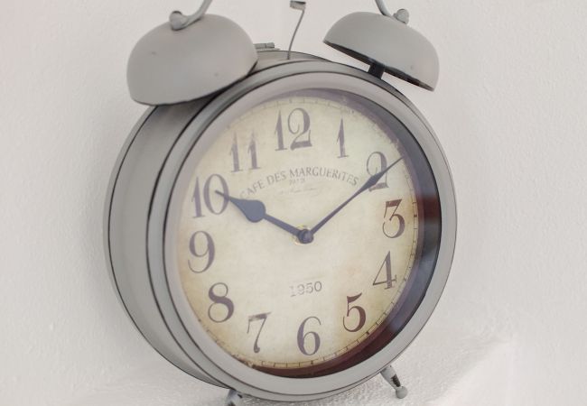 Apartamento em Vilamoura - Apartamento Solar Apartamento em Vilamoura - Apartamento Solar