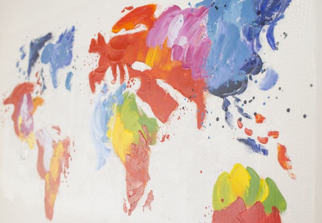 Apartamento em Vilamoura - Apartamento Solar Apartamento em Vilamoura - Apartamento Solar