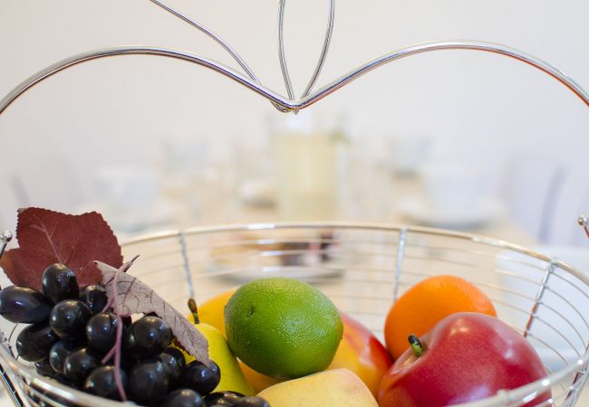 Apartamento em Vilamoura - Apartamento Solar Apartamento em Vilamoura - Apartamento Solar