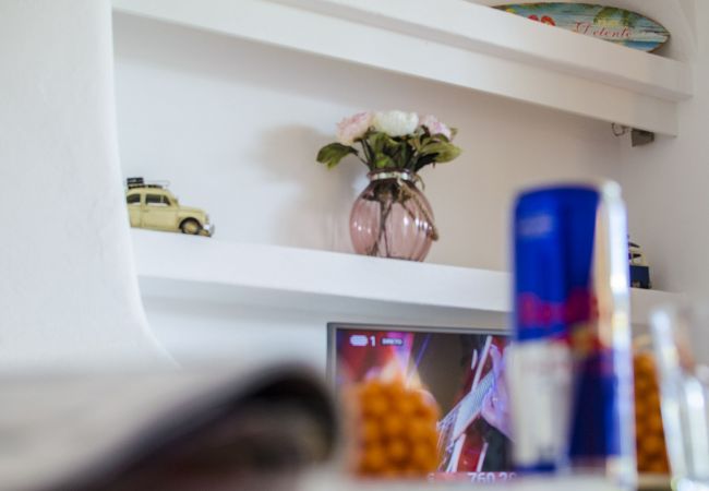 Apartamento em Vilamoura - Apartamento Solar Apartamento em Vilamoura - Apartamento Solar