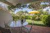 Apartamento em Vilamoura - Apartamento Solar