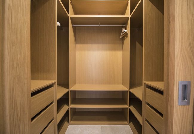 Villa em Almancil - Villa Esmeralda Villa em Almancil - Villa Esmeralda