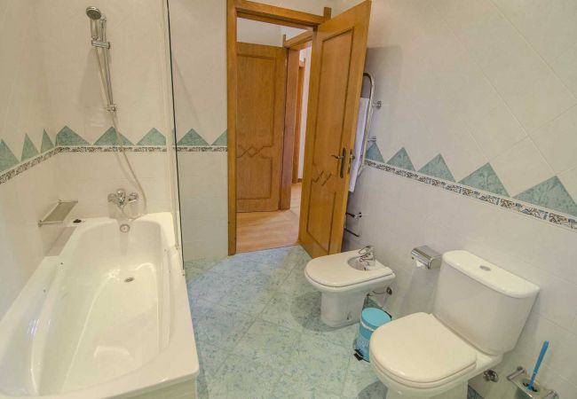 Villa em Quinta do Lago - Villa Lira Villa em Quinta do Lago - Villa Lira