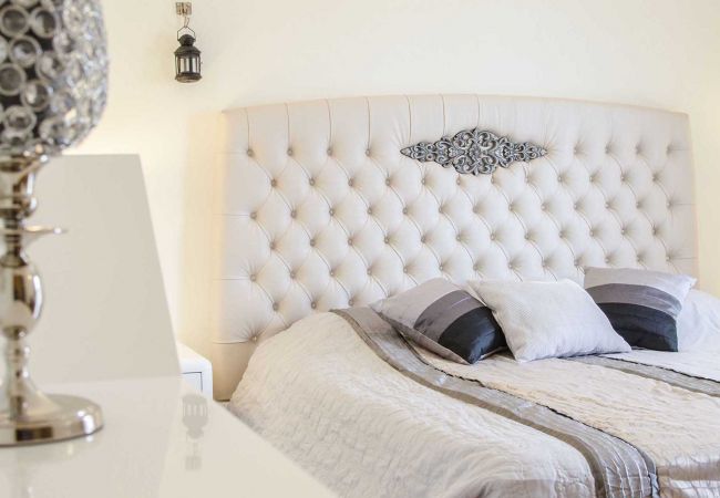 Villa em Quinta do Lago - Villa Lira Villa em Quinta do Lago - Villa Lira