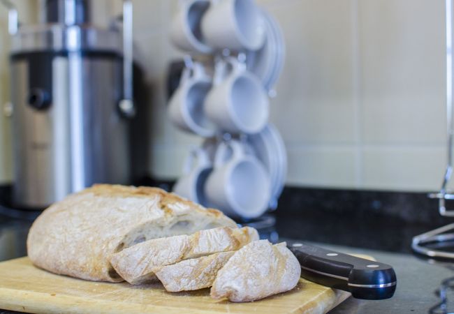 Villa em Almancil - Villa Mar Villa em Almancil - Villa Mar