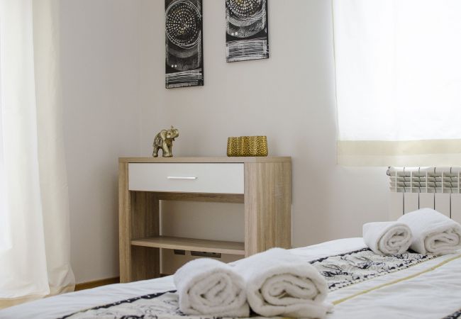 Villa em Almancil - Villa Mar Villa em Almancil - Villa Mar