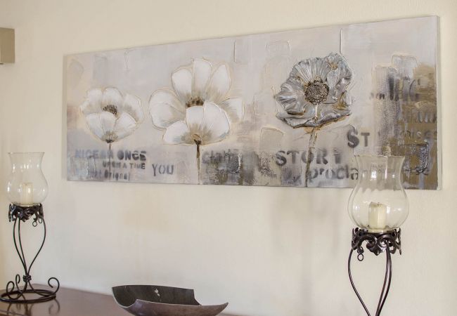 Villa em Almancil - Villa Valentina Villa em Almancil - Villa Valentina