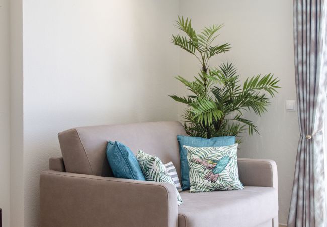 Villa em Loulé - Villa Vista Villa em Loulé - Villa Vista