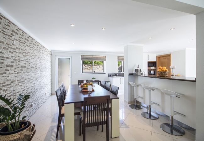 Villa em Loulé - Villa Vista Villa em Loulé - Villa Vista