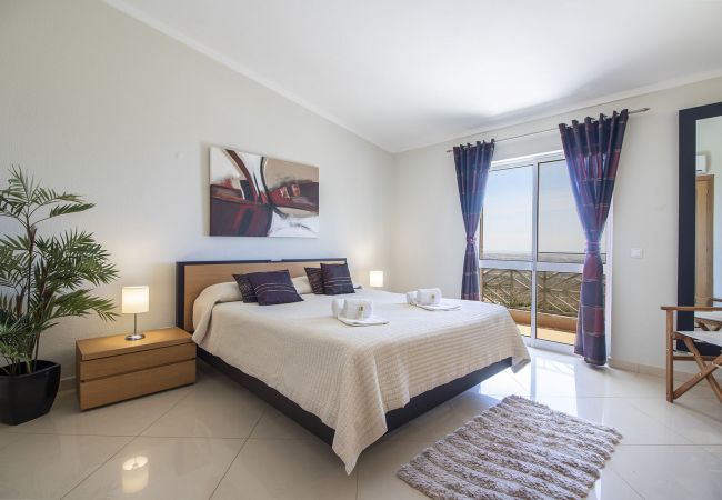 Villa em Loulé - Villa Vista Villa em Loulé - Villa Vista