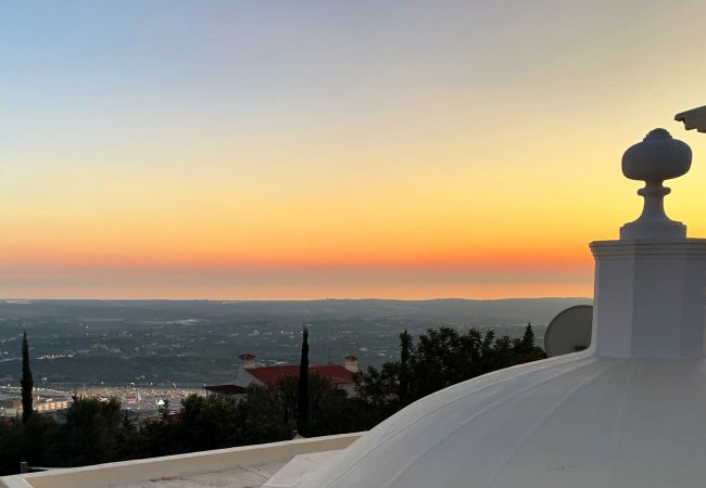 Villa em Loulé - Villa Vista Villa em Loulé - Villa Vista