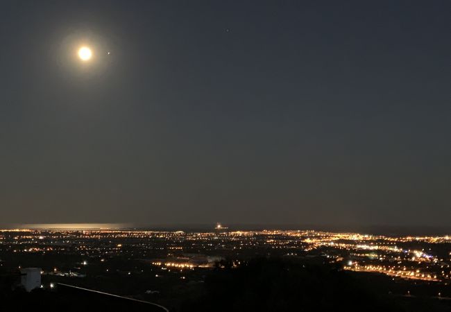 Villa em Loulé - Villa Vista Villa em Loulé - Villa Vista