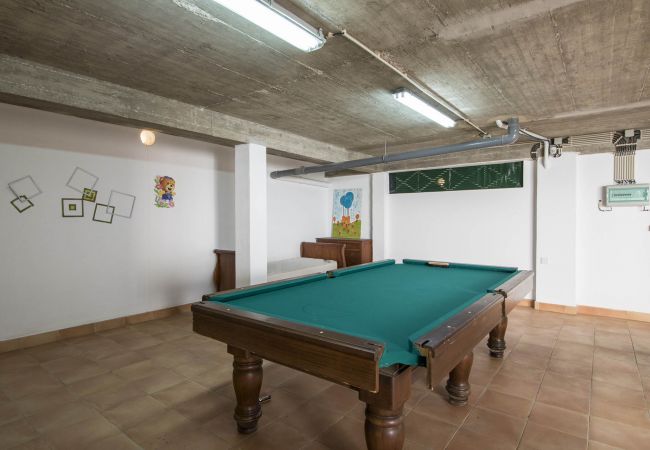 Villa em Galé - Villa Maresia Villa em Galé - Villa Maresia