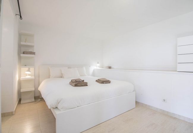 Villa em Faro - Casa Caribe Villa em Faro - Casa Caribe