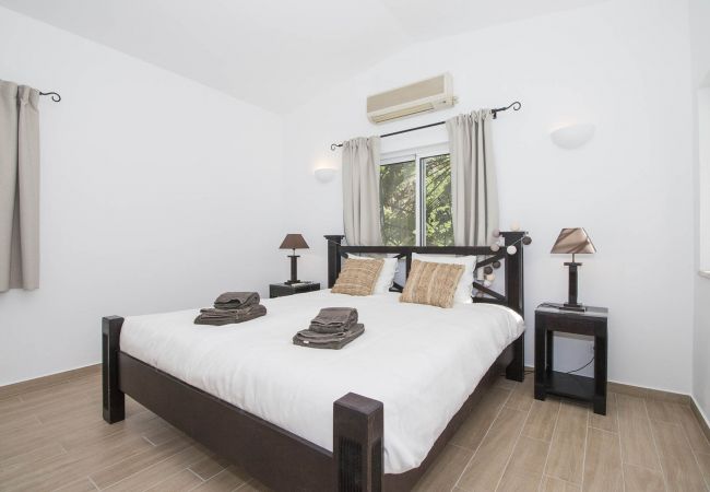 Villa em Faro - Casa Caribe Villa em Faro - Casa Caribe