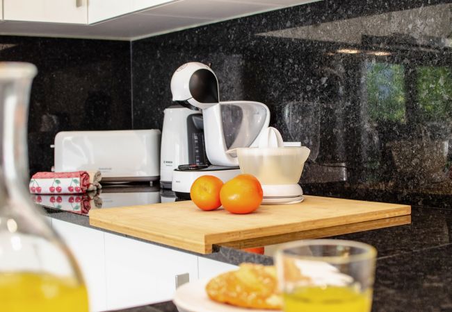 Villa em Loulé - Villa Redonda Villa em Loulé - Villa Redonda