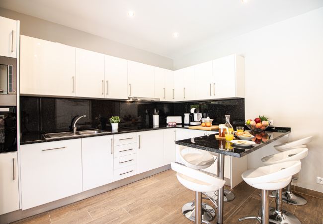 Villa em Loulé - Villa Redonda Villa em Loulé - Villa Redonda