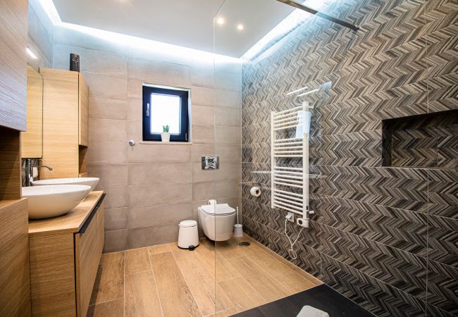 Villa em Loulé - Villa Redonda Villa em Loulé - Villa Redonda