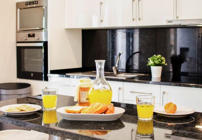 Villa em Loulé - Villa Redonda Villa em Loulé - Villa Redonda