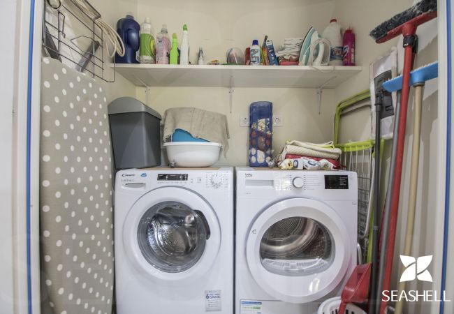 Villa em Loulé - Villa Isabelle Villa em Loulé - Villa Isabelle