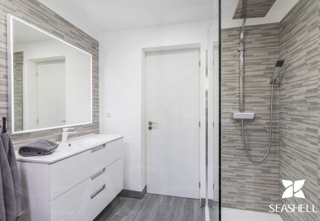 Villa em Loulé - Villa Isabelle Villa em Loulé - Villa Isabelle