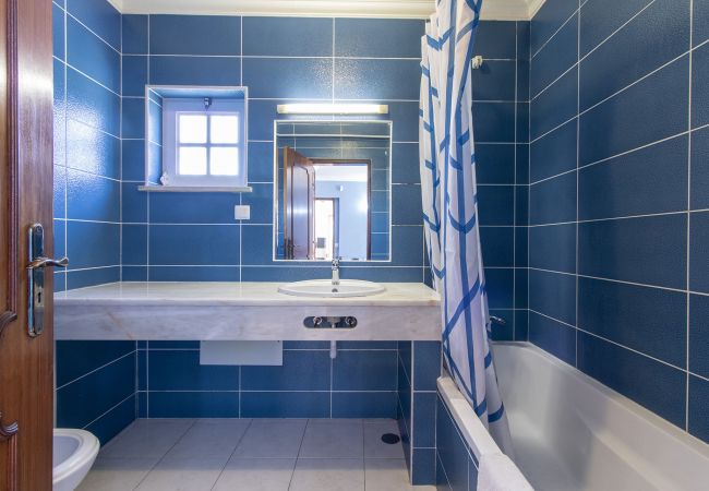 Villa em Albufeira - Villa Pacheco Villa em Albufeira - Villa Pacheco