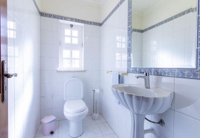 Villa em Albufeira - Villa Pacheco Villa em Albufeira - Villa Pacheco