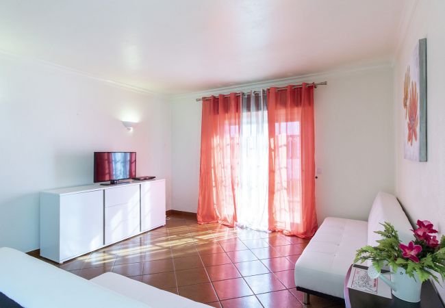 Villa em Albufeira - Villa Pacheco Villa em Albufeira - Villa Pacheco