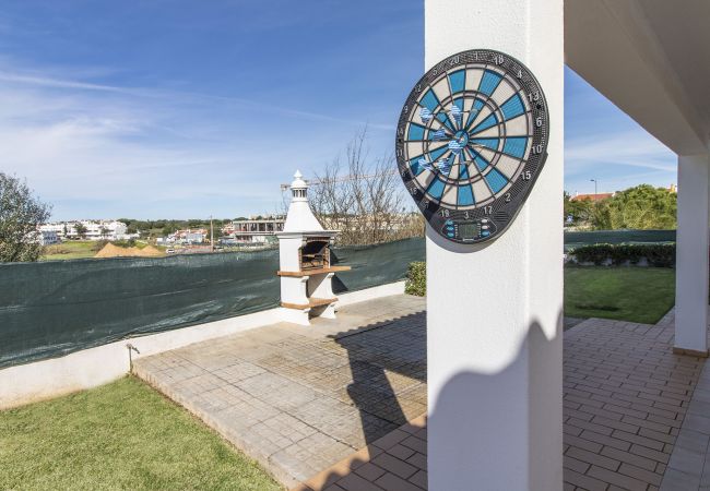 Villa em Albufeira - Villa Pacheco Villa em Albufeira - Villa Pacheco