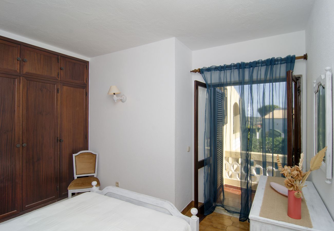 Villa em Luz - Villa Beatriz
