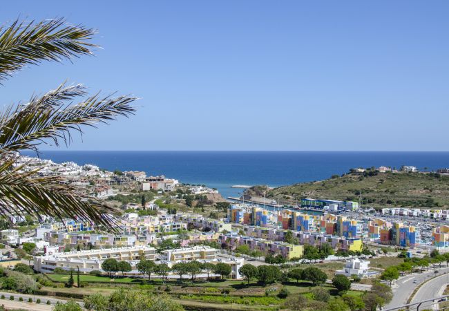 Casa em Albufeira - Casa Coral Casa em Albufeira - Casa Coral