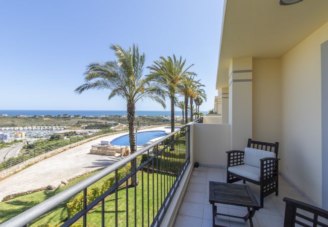 Casa em Albufeira - Casa Coral Casa em Albufeira - Casa Coral