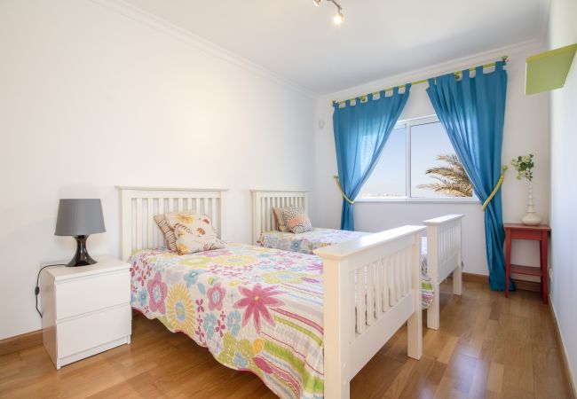 Casa em Albufeira - Casa Coral Casa em Albufeira - Casa Coral