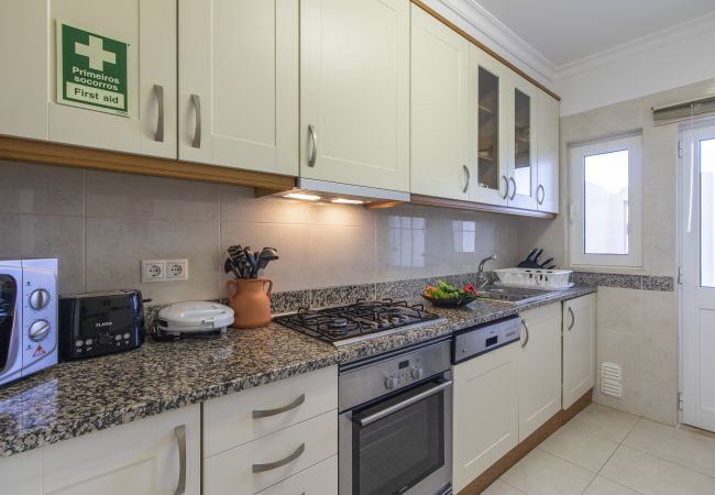 Casa em Albufeira - Casa Coral Casa em Albufeira - Casa Coral