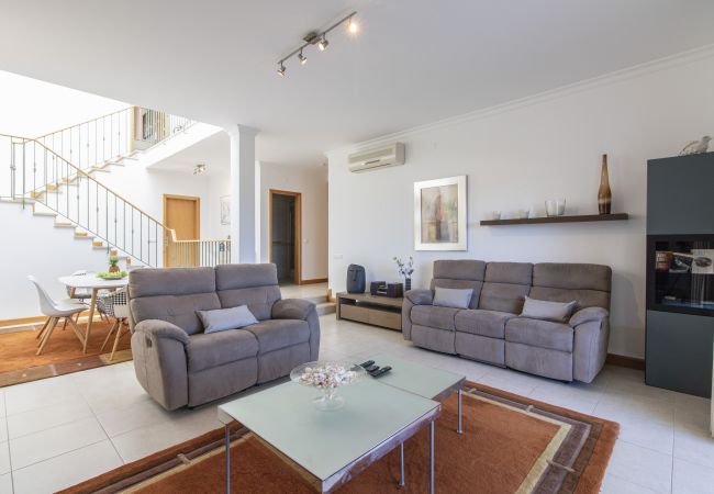 Casa em Albufeira - Casa Coral Casa em Albufeira - Casa Coral