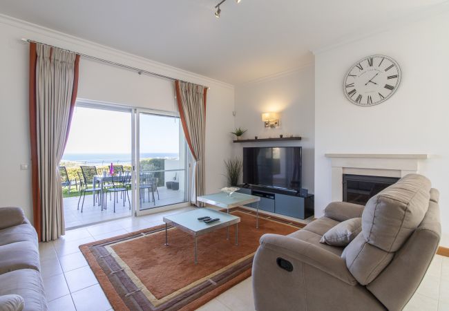 Casa em Albufeira - Casa Coral Casa em Albufeira - Casa Coral