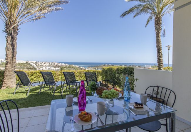 Casa em Albufeira - Casa Coral Casa em Albufeira - Casa Coral