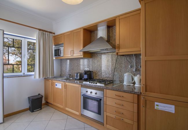 Apartamento em Albufeira - Apartamento Pedra T1 Apartamento em Albufeira - Apartamento Pedra T1