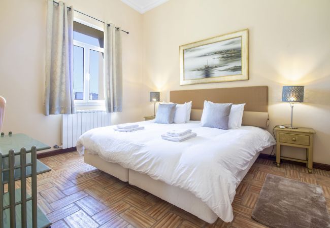 Villa em Albufeira - Quinta Dionysus Villa em Albufeira - Quinta Dionysus