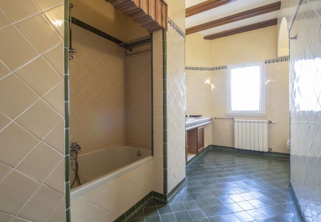 Villa em Albufeira - Quinta Dionysus Villa em Albufeira - Quinta Dionysus