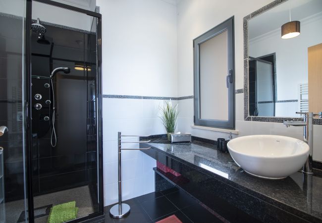 Casa geminada em Almancil - Villa Maya Casa geminada em Almancil - Villa Maya