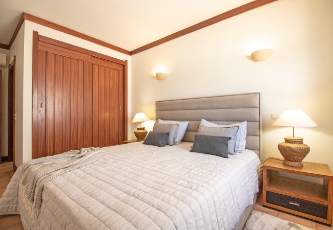 Casa geminada em Lagoa - Casa Benagil Mar Casa geminada em Lagoa - Casa Benagil Mar