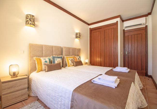 Casa geminada em Lagoa - Casa Benagil Mar Casa geminada em Lagoa - Casa Benagil Mar