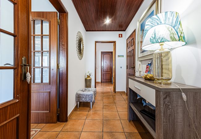 Apartamento em Lagos - Sea La Vie | On the Beach, City Center & Marina Apartamento em Lagos - Sea La Vie | On the Beach, City Center & Marina