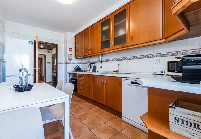 Apartamento em Lagos - Sea La Vie | On the Beach, City Center & Marina Apartamento em Lagos - Sea La Vie | On the Beach, City Center & Marina