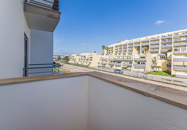 Apartamento em Lagos - Sea La Vie | On the Beach, City Center & Marina Apartamento em Lagos - Sea La Vie | On the Beach, City Center & Marina