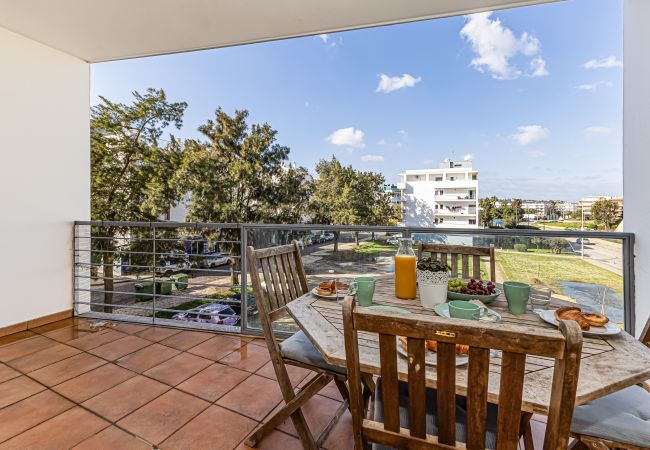 Apartamento em Lagos - Sea La Vie | On the Beach, City Center & Marina Apartamento em Lagos - Sea La Vie | On the Beach, City Center & Marina