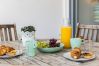 Apartamento em Lagos - Sea La Vie | On the Beach, City Center & Marina Apartamento em Lagos - Sea La Vie | On the Beach, City Center & Marina