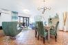 Apartamento em Lagos - Sea La Vie | On the Beach, City Center & Marina Apartamento em Lagos - Sea La Vie | On the Beach, City Center & Marina